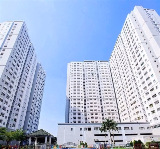 Các mô hình NOXH bài bản như của Hoàng Quân sẽ hưởng lợi lớn từ việc đơn giản hóa quy trình thẩm định.
