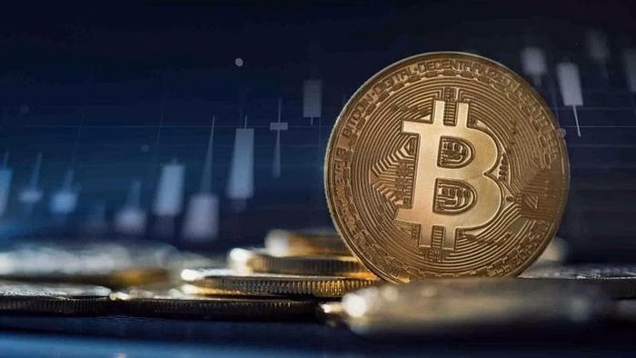 Bitcoin thể hiện sức chống chịu mạnh mẽ trước những cú sốc địa chính trị