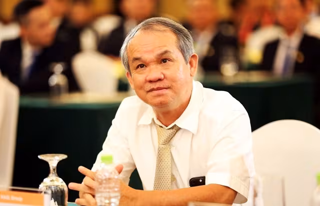 Công ty của bầu Đức báo lãi quý cao kỷ lục | Vietstock