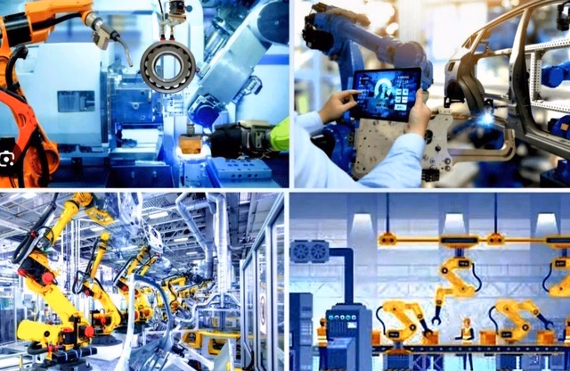Dự thảo mới tập trung vào việc minh bạch hóa tiêu chí đánh giá chất lượng và năng lực đơn vị tổ chức.