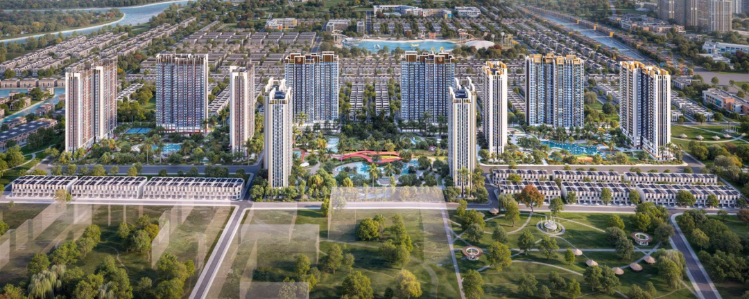Vận hành chuyên nghiệp là yếu tố cốt lõi để duy trì giá trị "hàng hiệu" theo thời gian.